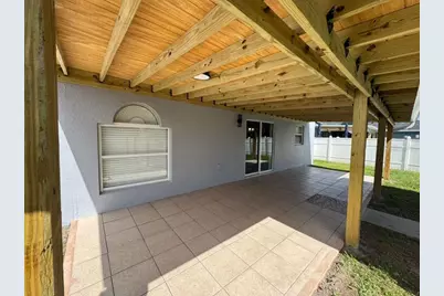 2579 Hunley Loop, Kissimmee, FL 34743 - Photo 33