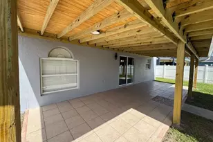 2579 Hunley Loop, Kissimmee, FL 34743 - Photo 33