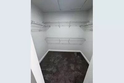 2579 Hunley Loop, Kissimmee, FL 34743 - Photo 21