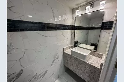 2579 Hunley Loop, Kissimmee, FL 34743 - Photo 7