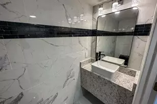 2579 Hunley Loop, Kissimmee, FL 34743 - Photo 7