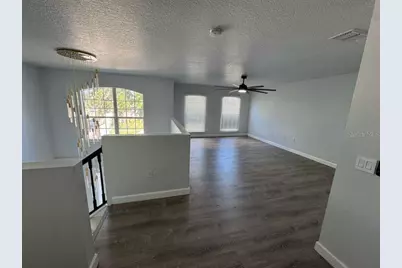 2579 Hunley Loop, Kissimmee, FL 34743 - Photo 31