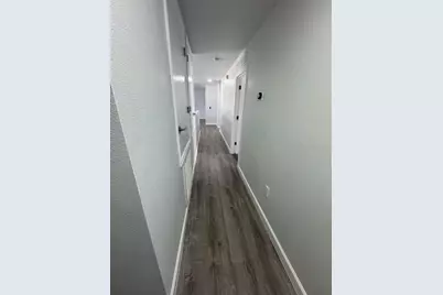 2579 Hunley Loop, Kissimmee, FL 34743 - Photo 19