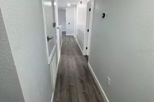 2579 Hunley Loop, Kissimmee, FL 34743 - Photo 19