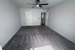 2579 Hunley Loop, Kissimmee, FL 34743 - Photo 23