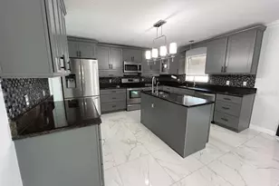 2579 Hunley Loop, Kissimmee, FL 34743 - Photo 3