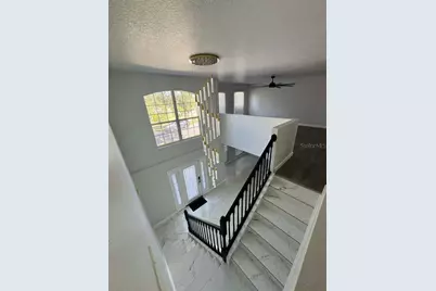 2579 Hunley Loop, Kissimmee, FL 34743 - Photo 9