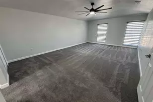 2579 Hunley Loop, Kissimmee, FL 34743 - Photo 27