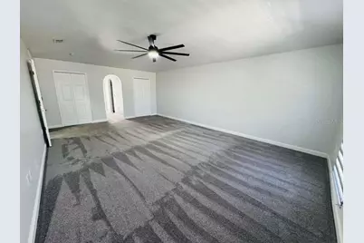 2579 Hunley Loop, Kissimmee, FL 34743 - Photo 15