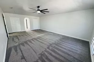 2579 Hunley Loop, Kissimmee, FL 34743 - Photo 15