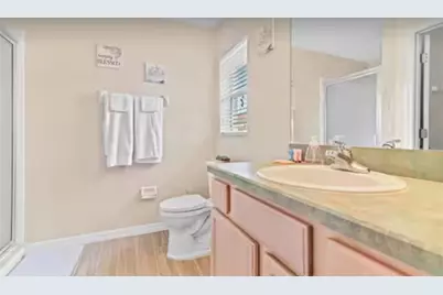 100 Cardinal Court, Davenport, FL 33896 - Photo 25