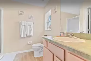 100 Cardinal Ct, Davenport, FL 33896 - Photo 25