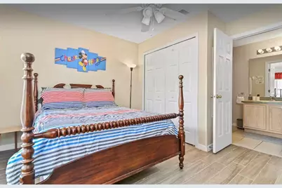 100 Cardinal Court, Davenport, FL 33896 - Photo 23