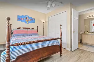 100 Cardinal Ct, Davenport, FL 33896 - Photo 23