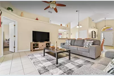 100 Cardinal Court, Davenport, FL 33896 - Photo 11