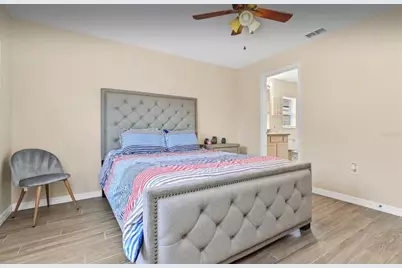 100 Cardinal Court, Davenport, FL 33896 - Photo 15