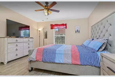 100 Cardinal Court, Davenport, FL 33896 - Photo 5