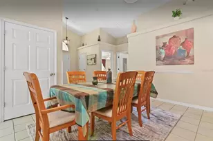 100 Cardinal Ct, Davenport, FL 33896 - Photo 9