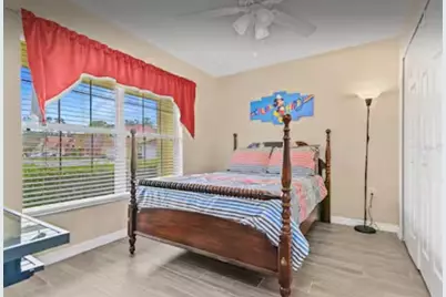 100 Cardinal Court, Davenport, FL 33896 - Photo 21