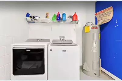 100 Cardinal Court, Davenport, FL 33896 - Photo 27