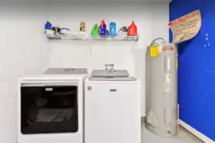 100 Cardinal Ct, Davenport, FL 33896 - Photo 27