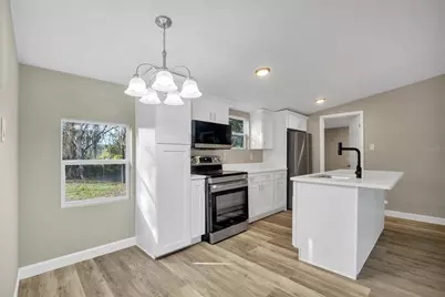 3064 Singletree Court, Lake Wales, FL 33898 - Photo 9