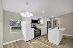 3064 Singletree Ct, Lake Wales, FL 33898 - Photo 9