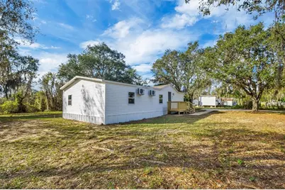3064 Singletree Court, Lake Wales, FL 33898 - Photo 3