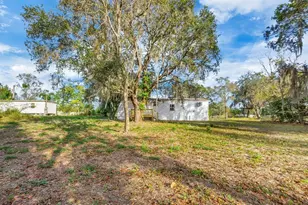 3064 Singletree Ct, Lake Wales, FL 33898 - Photo 25