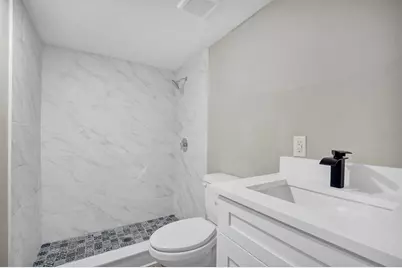 3064 Singletree Court, Lake Wales, FL 33898 - Photo 19