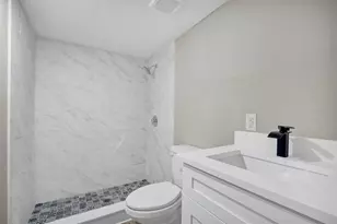 3064 Singletree Ct, Lake Wales, FL 33898 - Photo 19