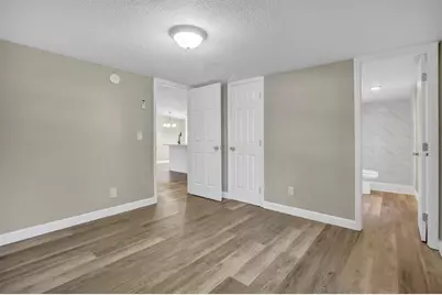 3064 Singletree Court, Lake Wales, FL 33898 - Photo 15