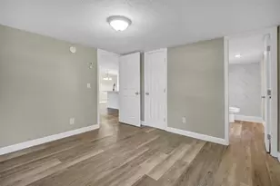 3064 Singletree Ct, Lake Wales, FL 33898 - Photo 15