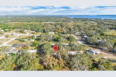 3064 Singletree Court, Lake Wales, FL 33898 - Photo 31