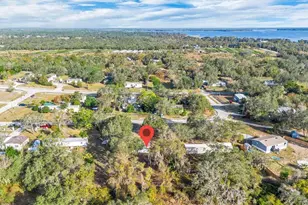 3064 Singletree Ct, Lake Wales, FL 33898 - Photo 31