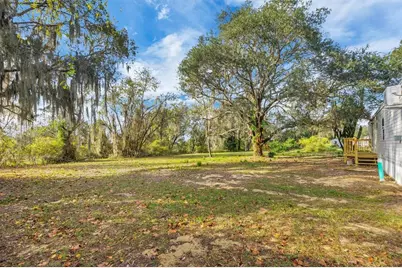 3064 Singletree Court, Lake Wales, FL 33898 - Photo 27