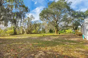 3064 Singletree Ct, Lake Wales, FL 33898 - Photo 27