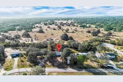 3064 Singletree Court, Lake Wales, FL 33898 - Photo 29