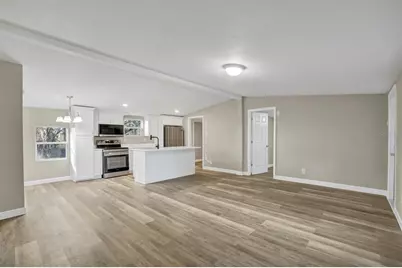 3064 Singletree Court, Lake Wales, FL 33898 - Photo 7