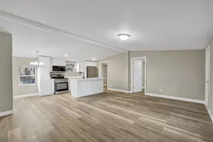 3064 Singletree Ct, Lake Wales, FL 33898 - Photo 7