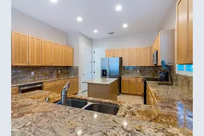 156 Sand Piper Drive, Poinciana, FL 34759 - Photo 7