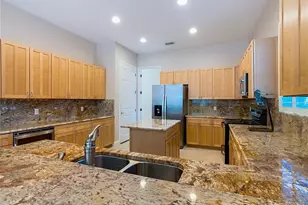 156 Sand Piper Dr, Poinciana, FL 34759 - Photo 7