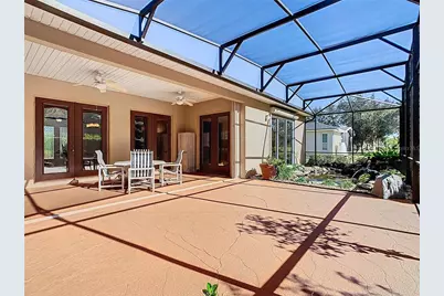 156 Sand Piper Drive, Poinciana, FL 34759 - Photo 3