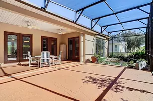 156 Sand Piper Dr, Poinciana, FL 34759 - Photo 3