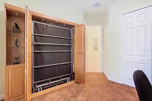 156 Sand Piper Dr, Poinciana, FL 34759 - Photo 35