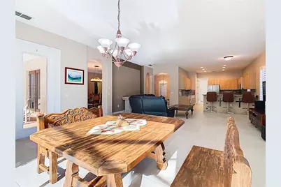 156 Sand Piper Drive, Poinciana, FL 34759 - Photo 21