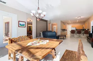 156 Sand Piper Dr, Poinciana, FL 34759 - Photo 21