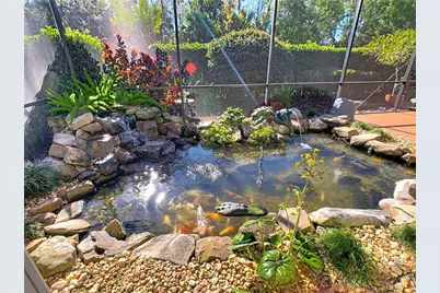 156 Sand Piper Drive, Poinciana, FL 34759 - Photo 51