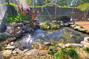 156 Sand Piper Dr, Poinciana, FL 34759 - Photo 51