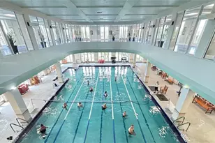 156 Sand Piper Dr, Poinciana, FL 34759 - Photo 69